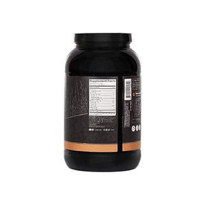 Poudre de protéines de lactosérum en gros sous marque privée <span class=keywords><strong>Optimum</strong></span> Nutrition, saveur chocolat, pour avant et après l'entraînement, pour maintenir la masse musculaire - Product Image 2