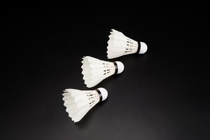 Volani da Badminton Victor RSL Speed 76/77/78, Produttore OEM Cinese, Bestseller in Malesia - Product Image 6
