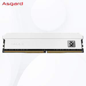 Asgard Ram <span class=keywords><strong>DDR5</strong></span> 32G (16Gx2) 5200MHz 1.25V Intel Hỗ Trợ Bo Mạch Chủ <span class=keywords><strong>Ddr5</strong></span> Ram 32G <span class=keywords><strong>Ddr5</strong></span> Cho Máy Tính Để Bàn - Product Image 6