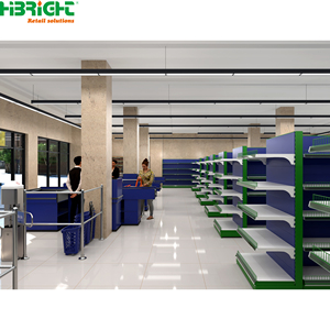 Agence de conception professionnelle UE : Rendu et visualisation 3D, cartographie du parcours client, modifications illimitées, coordination des fournisseurs - Product Image 3