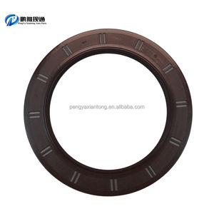 <span class=keywords><strong>Precio</strong></span> de fábrica OEM 21443-2E110 214432E110 SEAL-OIL RR Shaft Seal Cigüeñal para Hyundai KIA Elantra 14 Sonata Hybrid - Product Image 4