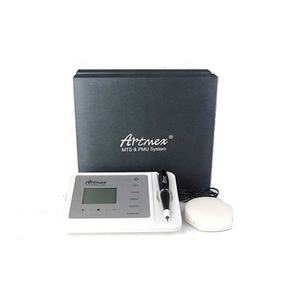 Artmex V9 — <span class=keywords><strong>Machine</strong></span> de maquillage <span class=keywords><strong>Semi</strong></span>-permanente Portable, pour le tatouage des sourcils, Microblading, nouveau modèle - Product Image 2