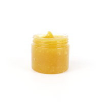 Petite bouteille permanente LOGO personnalisé OEM Crème de réparation de tatouage de maquillage adaptée aux lèvres des sourcils Balisage permanent
