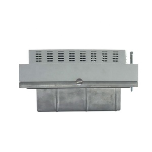 อะไหล่หุ่นยนต์อุตสาหกรรม ใหม่และของแท้ 00-198-259 KRC4 ไดรฟ์พาวเวอร์ KPP 600-20 - Product Image 1