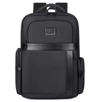 Sac à dos de voyage pour ordinateur portable, approuvé par les compagnies aériennes, 30*20*40cm, imperméable, grand sac de voyage, sac de week-end, sac à dos