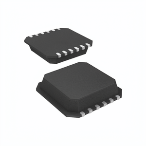 ซื้อออนไลน์ชิ้นส่วนอิเล็กทรอนิกส์ HIP2101IR4Z 12 VFDFN แผ่นสัมผัสผู้ผลิตช่องทางการจัดการพลังงาน - Product Image 1