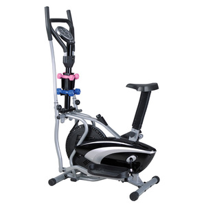 <span class=keywords><strong>Bicicleta</strong></span> giratoria <span class=keywords><strong>inteligente</strong></span> de ciclo interior para adultos manual estacionaria de diseño personalizable para interior y hogar, a la vez, a la medida - Product Image 2