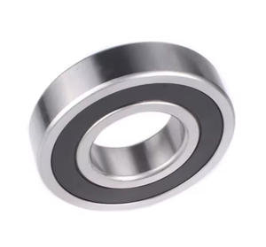 Juego De Rodamientos De Motor, seri 62/63 untuk Yamaha - Product Image 2