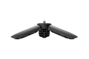 JHDDJI <span class=keywords><strong>Osmo</strong></span> Mini trípode equipado con un tornillo 1/4 20 para expansión para JHDDJI <span class=keywords><strong>Pocket</strong></span> 3 cardanes de cámara repuestos accesorios - Product Image 3