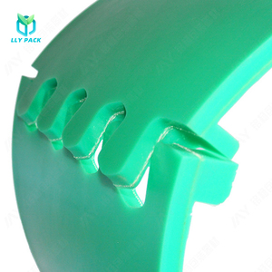 High Performance Corrugated Board Printing Anvil Covers Durable Wear Protection Precision Fit Extended Service Life - Product Image 2
