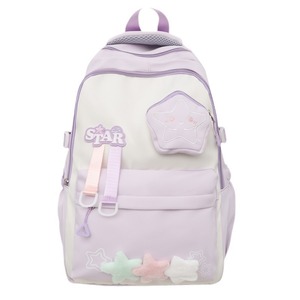 กระเป๋า - Product Image 5