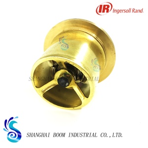 39902382 Temperature <b>Control</b> Core for Rand <b>Thermostat</b> <b>Thermostat</b> - Product Image 2