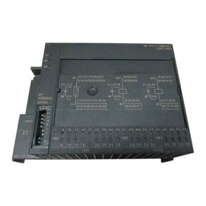 Module d'interface SIMATIC ET200S Siemens 6ES7151-1CA00-3BL0 6es71511ca003bl0 - Product Image 1
