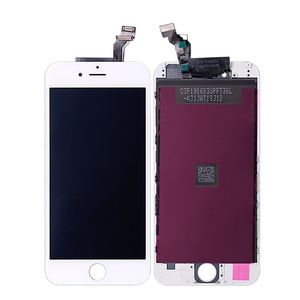 Modè<span class=keywords><strong>les</strong></span> variés, écrans LCD de haute qualité, numériseurs de téléphone portable pour téléphone et téléphone Android - Product Image 2
