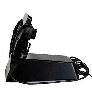 Appareil de lifting du visage et de soin du corps le plus populaire, appareil de lifting du visage à micro-courant, appareil de lifting du visage coréen - Product Image 4