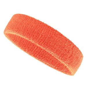 Bandeaux de <span class=keywords><strong>sport</strong></span> souples en élasthanne et polyester pour femmes et hommes, fins, respirants, antidérapants, amortissants, pour la course à pied, le fitness, l'athlétisme, les <span class=keywords><strong>cheveux</strong></span> - Product Image 4