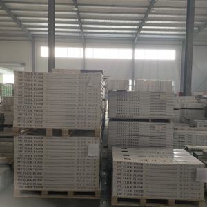 Suelos de PVC de hospital para venta al por mayor nuevos suelos de PVC en Jordania con alta calidad - Product Image 6