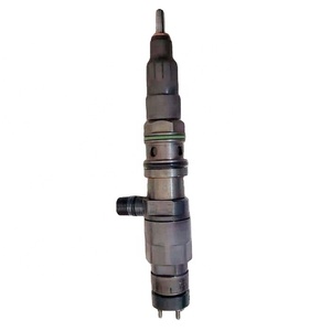 Injecteur de carburant en gros à expédition rapide 0445120270 0445120271 0986435598 4710700487 0445 120 270 A4710700487 A471 070 <span class=keywords><strong>0487</strong></span> - Product Image 3