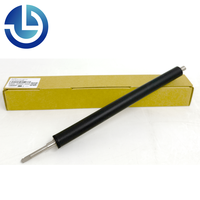 LPR-1010 RC1-2135 Roller Tekanan Bawah Fuser Kompatibel untuk HP 1010 1015 1020 3015 3020 3030 M1005 Suku Cadang Printer Baru