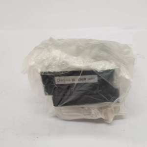 IKO CRWU40-35R tavolo scorrevole lineare originale giappone incrociato Roller Way Unit guide lineari ad alte prestazioni - Product Image 6