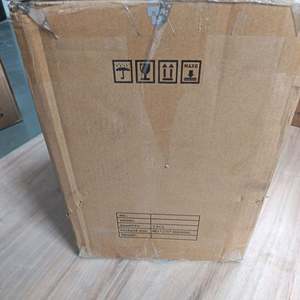 DB2160สำหรับเที่ยวบินอัจฉริยะแบตเตอรี่สำหรับเครื่องบิน, อุปกรณ์เสริมโดรน FC100/T100/T70P/T60 - Product Image 3