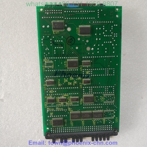 Tarjeta de control <span class=keywords><strong>BIS</strong></span> Original A37V121170 placa de circuito 8A37V701211placa base 1 37V088871 tarjeta 035P004635 para MAN ROLAND 700/500/800 - Product Image 3