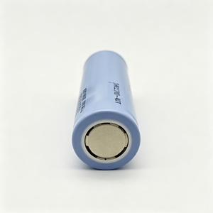 E-Bike-Akku INR21700 40T 4000mAh Lithium-Ionen-Akku 21700 10C Lithium-Batterie für Solarenergiespeicherung - Product Image 2