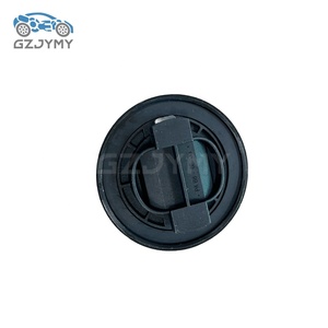 0000101285 0000101585 0000101385 0000101685 couvercle de filtre à huile moteur pour Mercedes benz M271 M272 M642 M270 M275 - Product Image 4