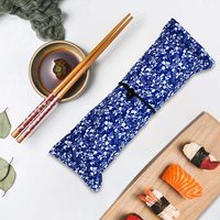 Ensemble cadeau d'outils pour la fabrication de sushis, 2 tapis à rouler, 5 paires de baguettes, moule à sushis, kit de fabrication de sushis, tube à pousser pour sushis, tube à sushis