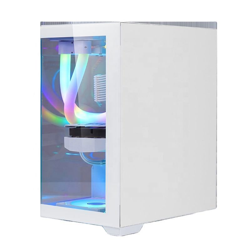 gaming pc components