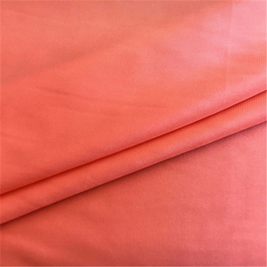 Soie De Luxe Solide Couleur Soie Crêpe De Chine Tissu <span class=keywords><strong>CDC</strong></span> Organique 16 M/M Blanc Naturel pour Blouses Robe De Mariée - Product Image 5