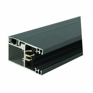 Pérgola inteligente eléctrica motorizada con WiFi, con pantalla lateral de cremallera súper ancha y resistente al viento. - Product Image 5