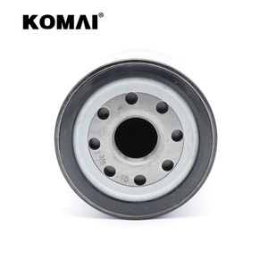 Filtro de Aceite KOMAI KS350-7N JX332 4470167 4429727 LF3603 P550421 B7246 para Hitachi EX220-2/3 - Product Image 3