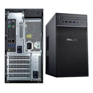 เซิร์ฟเวอร์แบบแร็ค PowerEdge T40 - Product Image 6