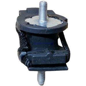 Otomatik motor BMW 22316796617 parçaları için şanzıman montaj bağlar uyumlu F20 F21 F22 F23 F30 F31 F32 F34 F36 G29 motor modelleri - Product Image 5