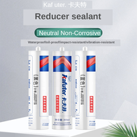 Perekat Epoxy Murah Pengurang Getaran Aluminium Tembaga Baja Tahan Karat Pelapis Logam Tahan Guncangan Konstruksi Dinamis Seismik