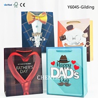 Sacs noirs de haute qualité, sacs noirs artisanaux, sacs à rouges à lèvres, sacs cadeaux, sacs pour cadeaux de fête, sacs de luxe avec logo, ensembles de cadeaux, sacs bleus chinois Mubarak