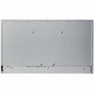 GBOLE LM238WF5-SSE1 23.8 In Touch Screen LCD Display Panel Compatible With HP 22-C0142D 24-F0007SM 24-F0016 24-F0024 24-F0027MB