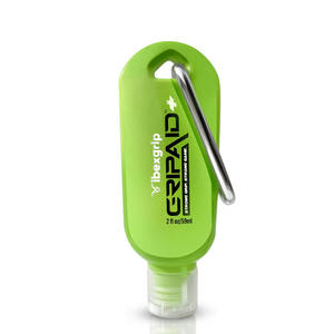 Grip pour les mains sèches pour le basketball, le cheerleading, la gymnastique, le pole dance, le golf, <span class=keywords><strong>l</strong></span>'acrobatie, 59 ml - Product Image 4