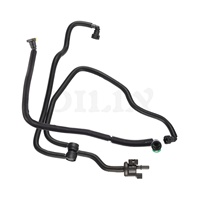 صمام التحكم في تنقية الهواء بالكربون (كانستر) F2GZ-9D289-A HG9-Z9D289-B HG93-9D289-DD CP318 F2GZ9D289A HG9Z9D289B
