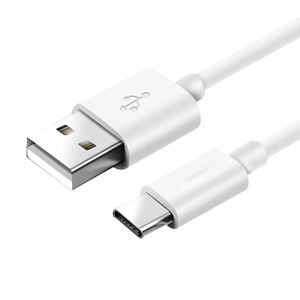 <span class=keywords><strong>สาย</strong></span>ชาร์จโทรศัพท์มือถือแบบเร็ว <span class=keywords><strong>สาย</strong></span>ชาร์จคอมพิวเตอร์ <span class=keywords><strong>สาย</strong></span>ดาต้า USB-C แบบ <span class=keywords><strong>OTG</strong></span> <span class=keywords><strong>ราคา</strong></span>ถูก - Product Image 2