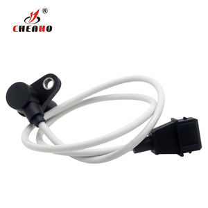 Sensore di Posizione dell'Albero Motore per Volga <span class=keywords><strong>Gazelle</strong></span> 35.3847 232103048 - Product Image 1