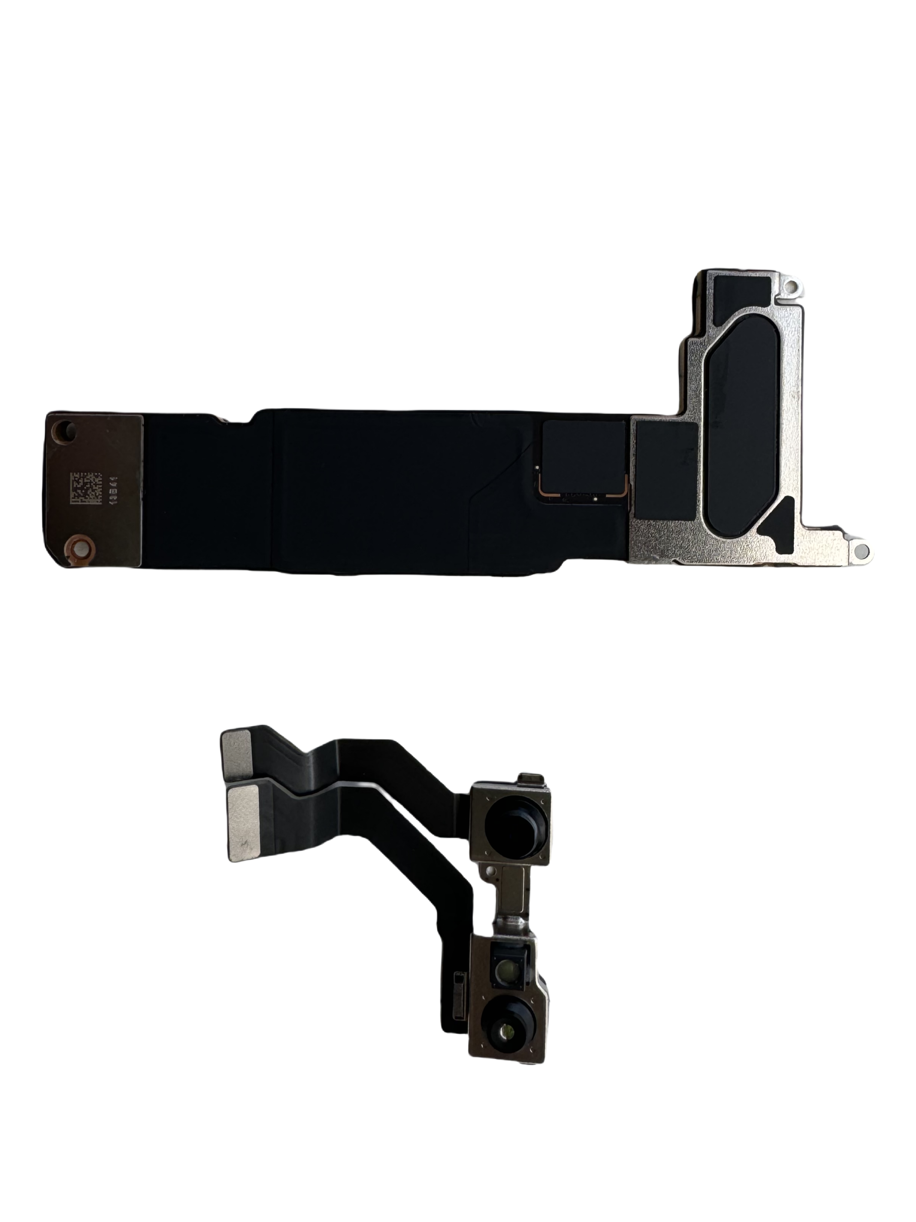 Iphone 13 Mainboard with Face ID - Original & Tested