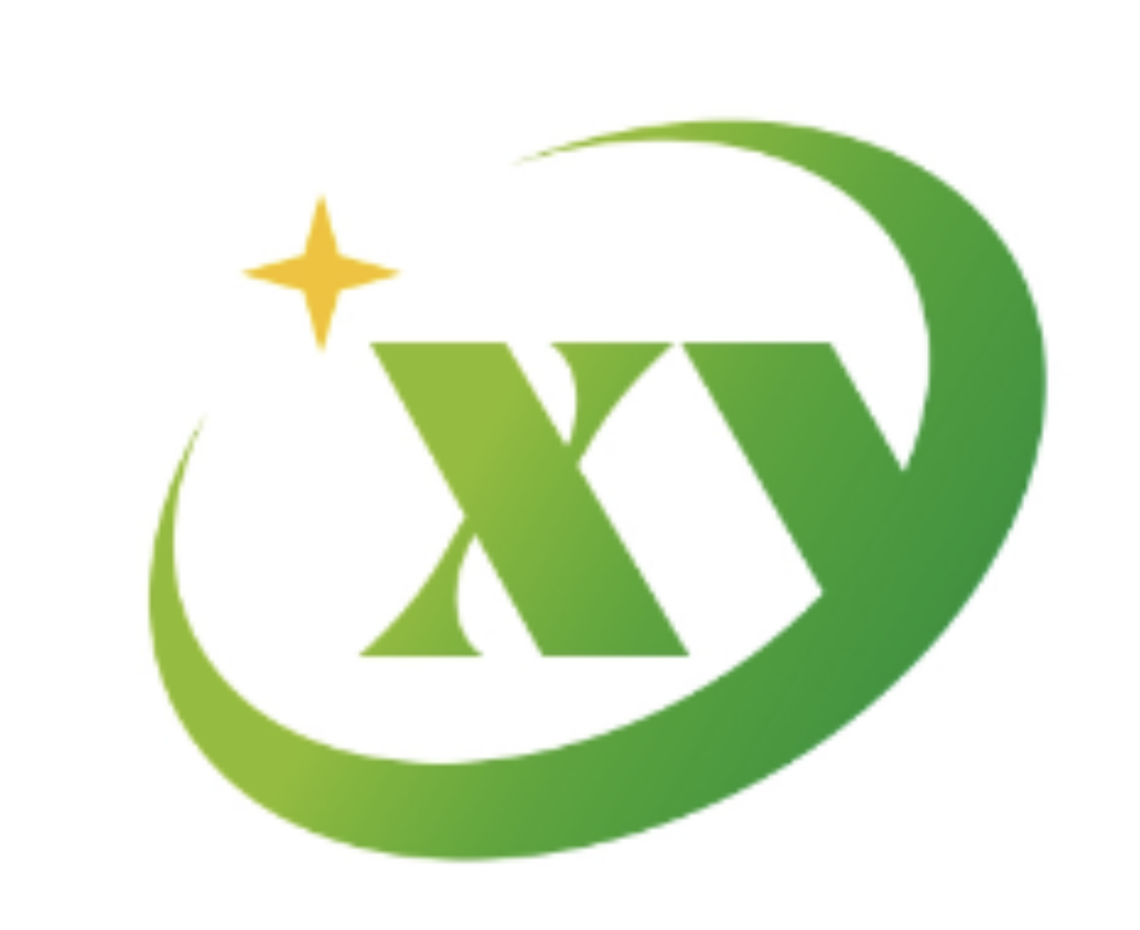 Shenzhen Ebattery Technology Co,. Ltd.