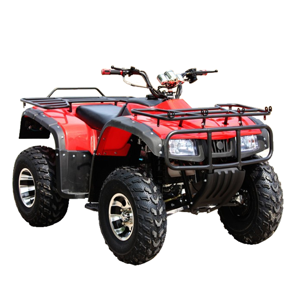 Atv Drive квадроциклы