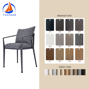 Ensemble jardin Tout En un <span class=keywords><strong>Balcon</strong></span> <span class=keywords><strong>Muebles</strong></span> de exterior 1 Set Patio Exterieur Meubles De Terrasse Fabricant - Product Image 4