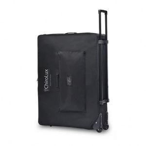 Échantillon Gratuit : Sacs de Transport Premium pour Tables de Massage à Roulettes, Pliables et Réglables, Vente en Gros Direct Usine - Product Image 6