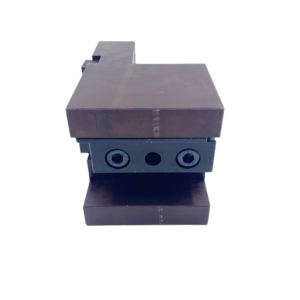 CNC <span class=keywords><strong>BMT</strong></span> Live Werkzeug halter für CNC hochwertige Drehmaschine BMT45 BMT55 <span class=keywords><strong>BMT</strong></span> 65 - Product Image 4
