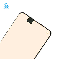 Kit d'écran tactile OEM pour écran LCD de haute qualité, remplacement d'écran LCD pour téléphone portable, écran tactile LCD pour One Plus Nord N20 5G