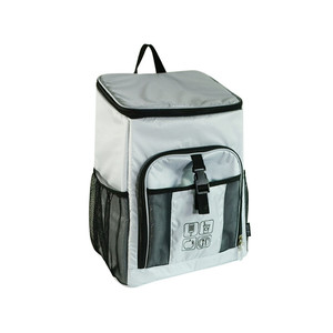 Vietnam Cooler BackpackWaterproof Insulated Soft Lunch Cooler <b>Backpack</b> Leakproof CoolerBackpack Cooler Waterproof Insulated - Product Image 2